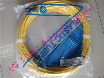SMC氣管TRBU0604Y-20